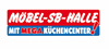 Möbel-SB-Halle GmbH