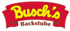 Bäckerei Busch GmbH