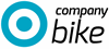 company bike solutions GmbH