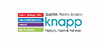 Knapp Fleisch, Fisch & Feinkost GmbH