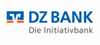 DZ Bank AG