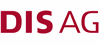 DIS AG