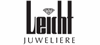 Leicht Juwelier GmbH & Co. KG