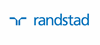 Randstad Deutschland
