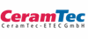 CeramTec GmbH