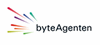 byteAgenten gmbh