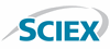 AB SCIEX Germany GmbH