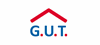 G.U.T. Gebäude- und Umwelttechnik KG