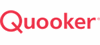 Quooker Deutschland GmbH