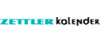 Zettler Kalender GmbH