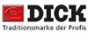 Friedr. Dick GmbH & Co. KG