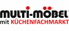 Multi Möbel Bautzen GmbH & Co. KG
