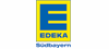 Edeka Neukauf Südbayern GmbH