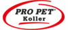 Pro Pet Koller GmbH & Co KG