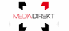 Media Direkt GmbH