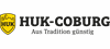 HUK-COBURG Münster