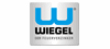 WIEGEL Plankstadt Feuerverzinken GmbH & Co KG