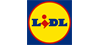 Lidl Dienstleistung GmbH & Co. KG