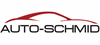 Auto-Schmid GmbH