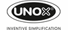 UNOX Deutschland GmbH