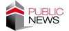 Public News GmbH