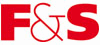 F&S Gesellschaft für Dialogmarketing mbH