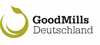 GoodMills Deutschland GmbH
