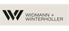 Autohaus Widmann + Winterholler GmbH  BMW & MINI Vertragshändler