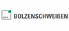 Bolte GmbH