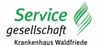 Servicegesellschaft Krankenhaus Waldfriede mbH