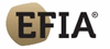 EFIA GmbH