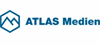 Atlas Medien GmbH