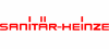 Sanitär-Heinze GmbH & Co. KG