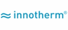Innotherm GmbH