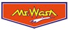 Mr. Wash Autoservice AG
