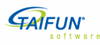 TAIFUN Software AG