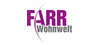 Farr Wohnwelt GmbH