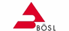 Bösl Medizintechnik GmbH