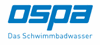 Ospa Schwimmbadtechnik