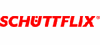 Schüttflix GmbH