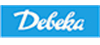 Debeka-Landesgeschäftsstelle Kiel