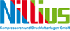 Nillius Kompressoren und Druckluftanlagen GmbH