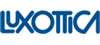 Luxottica Germany GmbH