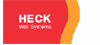 HECK Wall Systems GmbH‘