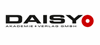 Daisy Akademie und Verlag GmbH