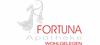Fortuna Apotheke Wohlgelegen
