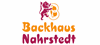 Backhaus Nahrstedt