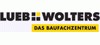 LUEB+WOLTERS GmbH & Co. KG
