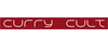 Curry Cult