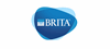 BRITA Vivreau GmbH